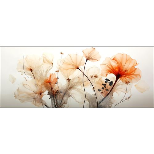 4019449525742 - Glasbild 4019449525742 - Glasbild