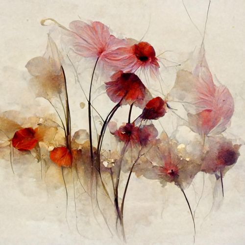 4019449520136 - Glasbild 4019449520136 - Glasbild