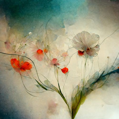 4019449520150 - Glasbild 4019449520150 - Glasbild
