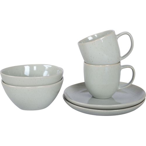 4058117004332 - Frühstücks-Set 4058117004332 - Frühstücks-Set