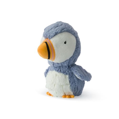 8719066007466 - Cub Club Kleinkind Plüschtier Puffin der Pinguin Stofftier Kuscheltier 23cm 8719066007466 - Cub Club Kleinkind Plüschtier Puffin der Pinguin Stofftier Kuscheltier 23cm