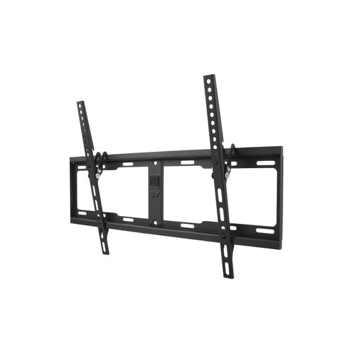 8716184064555 - WM4621 Halterungen TV Video One for All TV Wandhalterung 84 Solid Tilt                WM4621 WM4621 8716184064555