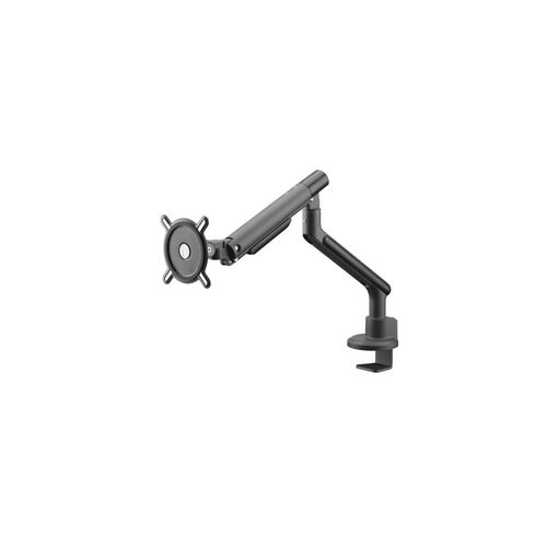 8716184077920 - OFA DM7110 - Monitorhalterung 1 Display 13 - 35 Tischmontage schwarz 8716184077920 - OFA DM7110 - Monitorhalterung 1 Display 13 - 35 Tischmontage schwarz