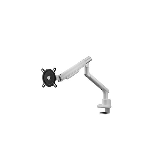 8716184077944 - OFA DM7120 - Monitorhalterung 1 Display 13 - 35 Tischmontage weiß 8716184077944 - OFA DM7120 - Monitorhalterung 1 Display 13 - 35 Tischmontage weiß