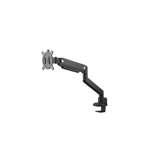 8716184077630 - OFA DM4110 - Monitorhalterung 1 Display 13 - 35 Tischmontage schwarz 8716184077630 - OFA DM4110 - Monitorhalterung 1 Display 13 - 35 Tischmontage schwarz