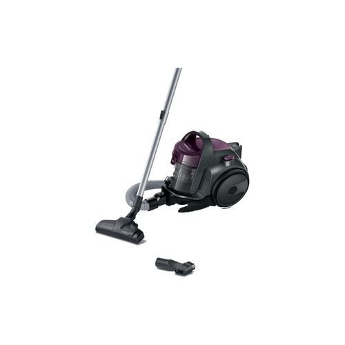 4242005076338 - violett 700W HEPA GS-05 beutellos BGC05AAA1 Bodenstaubsauger Serie 2 violett 700W HEPA GS-05 beutellos 4242005076338 4242005076338 - violett 700W HEPA GS-05 beutellos BGC05AAA1 Bodenstaubsauger Serie 2 violett 700W HEPA GS-05 beutellos 4242005076338
