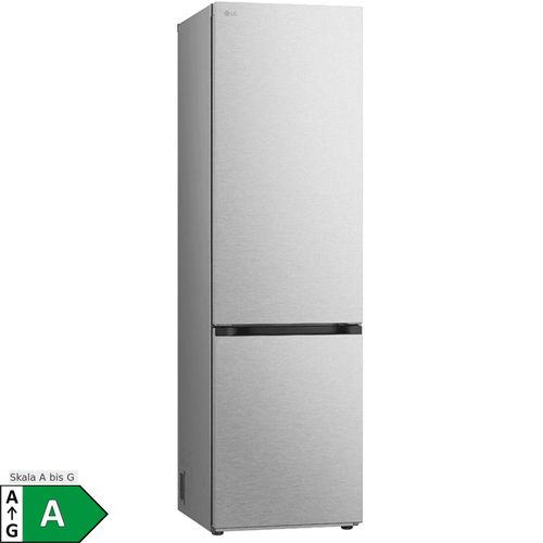 8806084462985 - LG Eletronics Kühl- Gefrierkombination GBV7280AMB 8806084462985 - LG Eletronics Kühl- Gefrierkombination GBV7280AMB