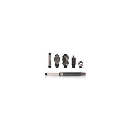 8435484034654 - CermicCare AirGlam Champagne 8435484034654 - CermicCare AirGlam Champagne