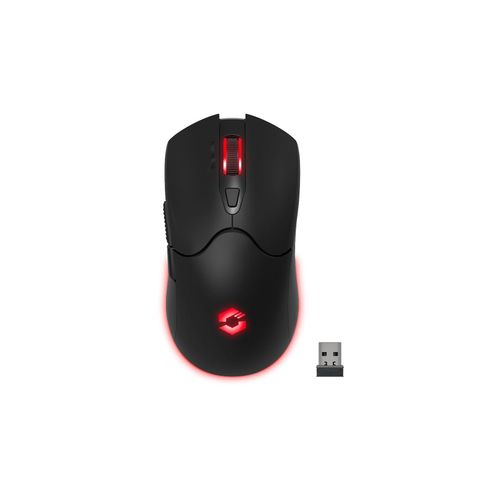 4027301846935 - Velox Gaming Maus kabelgebunden schwarz 4027301846935 speedlink 4027301846935 - Velox Gaming Maus kabelgebunden schwarz 4027301846935 speedlink