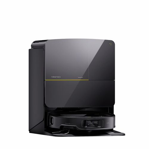 6936905900753 - Saros Z70 Saugroboter 6936905900753 - Saros Z70 Saugroboter