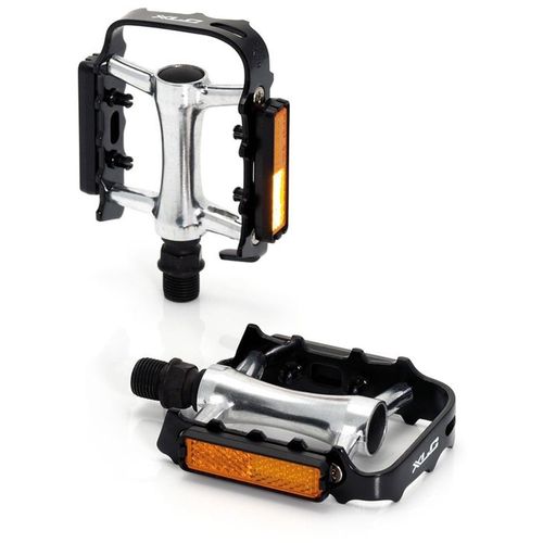 4032191658339 - Fahrradpedale MTB ATB Pedal Ultralight PD-M04 schwarz FahrradpedaleB70mm H25mm L99mm B70mm H25mm L99mm 4032191658339 - Fahrradpedale MTB ATB Pedal Ultralight PD-M04 schwarz FahrradpedaleB70mm H25mm L99mm B70mm H25mm L99mm