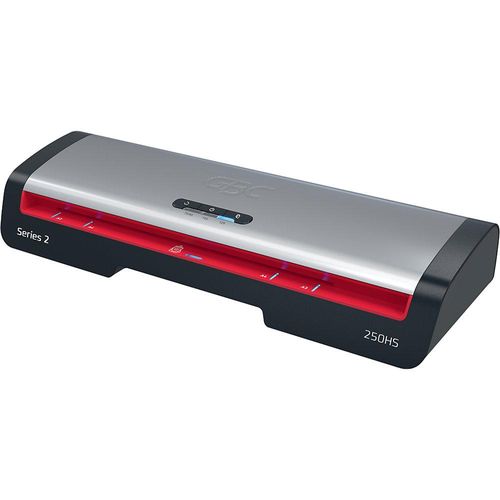 5028252645577 - Laminiergerät System OFFICE Format max DIN A3 GBC 5028252645577 - Laminiergerät System OFFICE Format max DIN A3 GBC