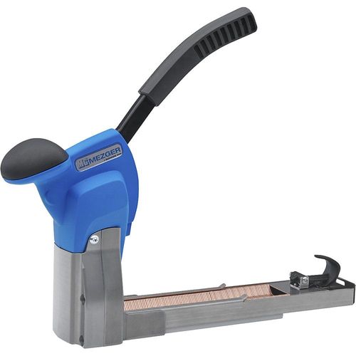 4061753294616 - Handverschlusshefter Blindheftung mechanisch für Klammern 18 mm kaiserkraft 4061753294616 - Handverschlusshefter Blindheftung mechanisch für Klammern 18 mm kaiserkraft