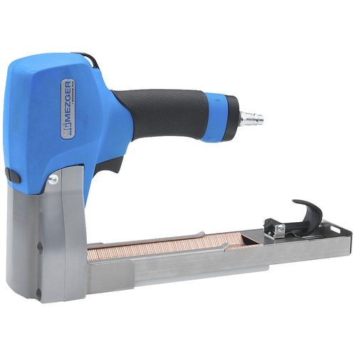 4061753294609 - Handverschlusshefter Blindheftung pneumatisch für Klammern 11 mm kaiserkraft 4061753294609 - Handverschlusshefter Blindheftung pneumatisch für Klammern 11 mm kaiserkraft