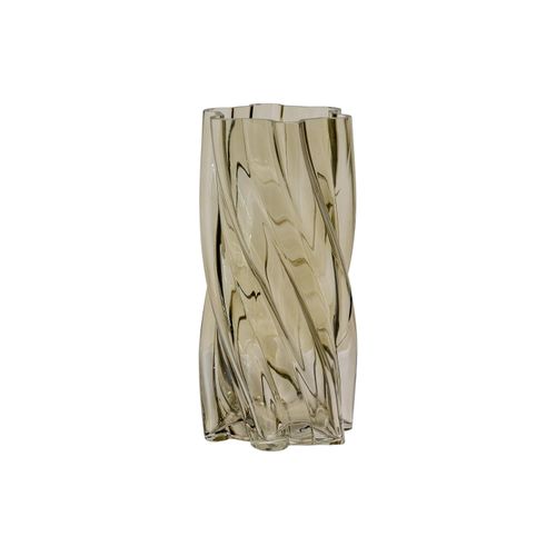 5713917029228 - Tischvase »25 cm Grün«