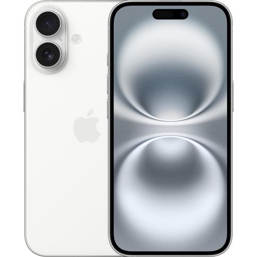 2046005936782 - Handy iPhone 16 128GB