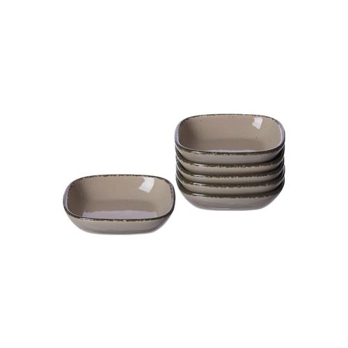 4006344056938 - Dipschalen-Set Casa ø 10 cm 6er Set