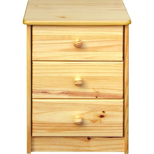 4059865695292 - Kommode Kiefer massiv Schubladenschrank Sideboard Wohnzimme Schrank natur 4059865695292 - Kommode Kiefer massiv Schubladenschrank Sideboard Wohnzimme Schrank natur