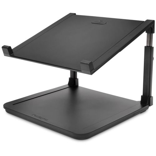 0085896527831 - Notebook-Ständer SmartFit 0085896527831 Kensington