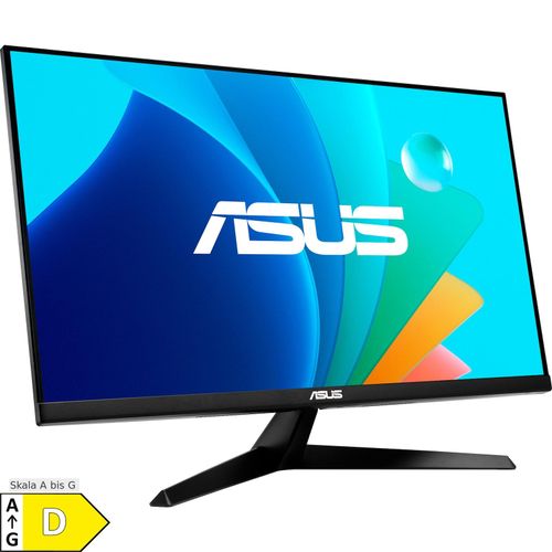 4711387267042 - Eye Care VY279HF Gaming Monitor EEK D (A - G) 686 cm (27 Zoll) 1920 x 1080 Pixel 169 1 ms HDMI® Kopfhörer-Buchse IPS LCD 4711387267042 - Eye Care VY279HF Gaming Monitor EEK D (A - G) 686 cm (27 Zoll) 1920 x 1080 Pixel 169 1 ms HDMI® Kopfhörer-Buchse IPS LCD