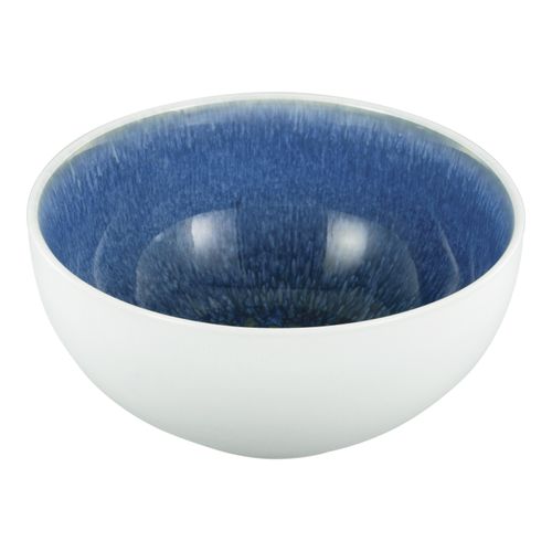 4045486239762 - Buddha Bowl CALDERA 4045486239762 - Buddha Bowl CALDERA