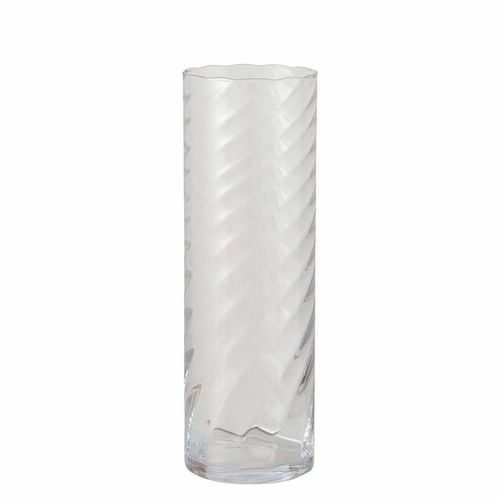 4066076506965 - Vase BILA 4066076506965 - Vase BILA