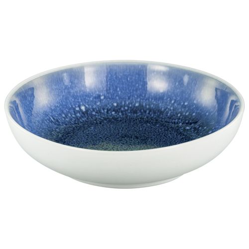 4045486239779 - Poke Bowl CALDERA 4045486239779 - Poke Bowl CALDERA