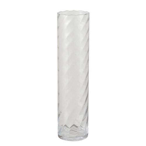 4066076506989 - Vase BILA 4066076506989 - Vase BILA