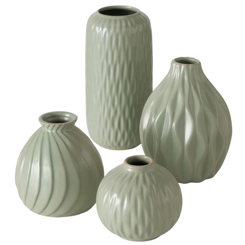 4066076089475 - Vase ZALINA