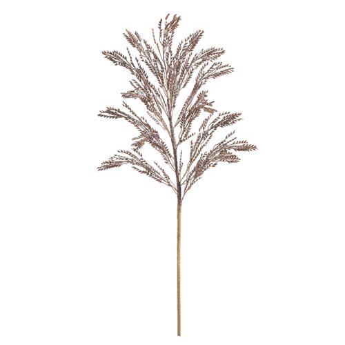 4041104044473 - casa NOVA Deko-Zweig (BHT 12x78x8 cm) BHT 12x78x8 cm braun 4041104044473 - casa NOVA Deko-Zweig (BHT 12x78x8 cm) BHT 12x78x8 cm braun