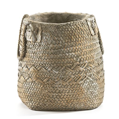 4041104047306 - casa NOVA Übertopf (DH 1950x2050 cm) DH 1950x2050 cm braun Blumentopf Blumenkübel Pflanzenkübel 4041104047306 - casa NOVA Übertopf (DH 1950x2050 cm) DH 1950x2050 cm braun Blumentopf Blumenkübel Pflanzenkübel