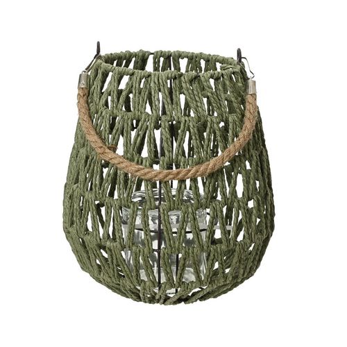 8720725766815 - Laterne