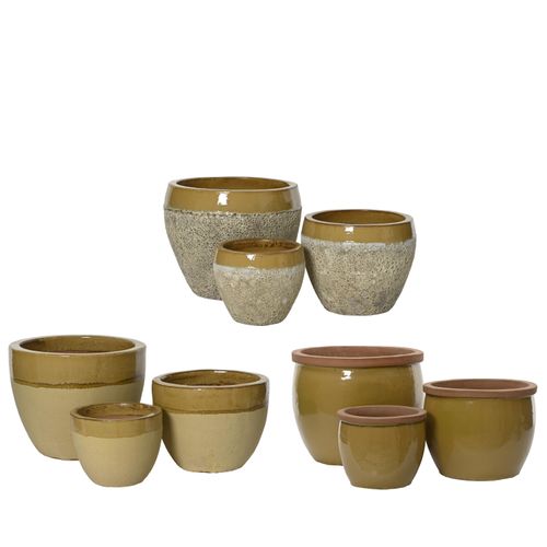 8720194423721 - Übertopf LEA (DH 40x32 cm)