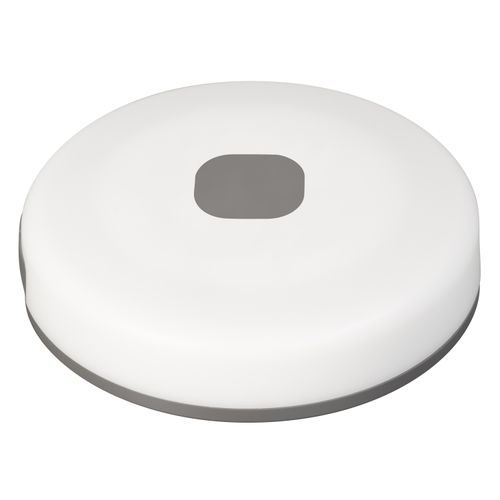 4052231300776 - LED-Lichterkette Benni weiß 10 m ausziehbar Akku 4052231300776 - LED-Lichterkette Benni weiß 10 m ausziehbar Akku