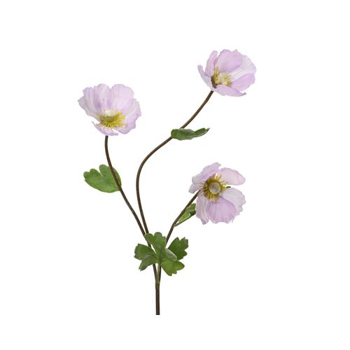 8720725796003 - Kunstblume Mohn (DH 5x71 cm) 8720725796003 - Kunstblume Mohn (DH 5x71 cm)