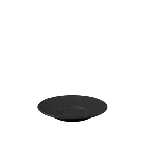 4003686358997 - Espressountertasse MANUFACTURE (DH 1210x180 cm) Villeroy & Boch 4003686358997 - Espressountertasse MANUFACTURE (DH 1210x180 cm) Villeroy & Boch
