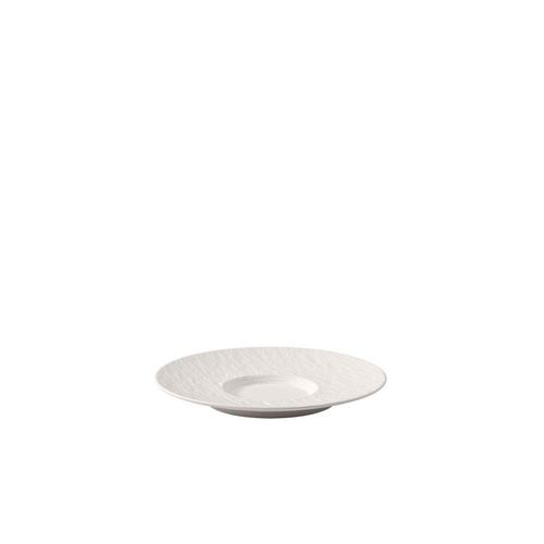4003686375079 - Café-au-lait-Untertasse MANUFA (DH 1730x210 cm) Villeroy & Boch 4003686375079 - Café-au-lait-Untertasse MANUFA (DH 1730x210 cm) Villeroy & Boch