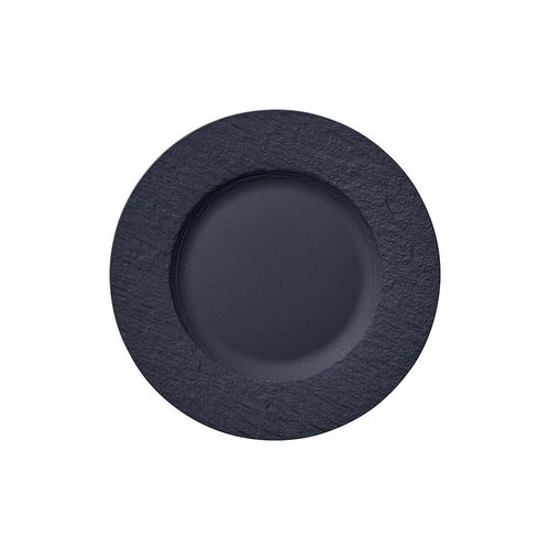 4003686354968 - Dessertteller MANUFACTURE (DH 2170x180 cm) Villeroy & Boch