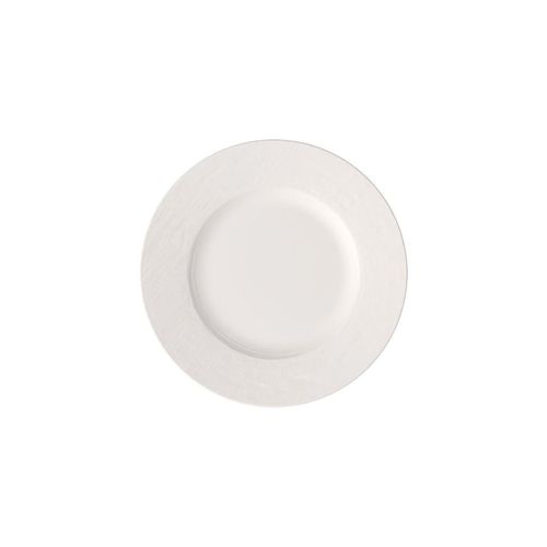 4003686365551 - Dessertteller MANUFACTURE (DH 2170x180 cm) Villeroy & Boch 4003686365551 - Dessertteller MANUFACTURE (DH 2170x180 cm) Villeroy & Boch