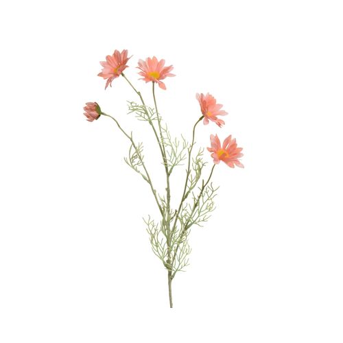 8720194510230 - Kunstblume Gänseblümchen (LBH 19x7x78 cm)