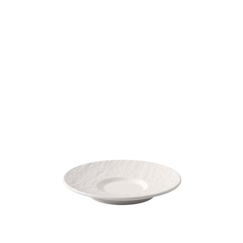 4003686375062 - Espressountertasse MANUFACTURE (DH 1210x180 cm) Villeroy & Boch 4003686375062 - Espressountertasse MANUFACTURE (DH 1210x180 cm) Villeroy & Boch