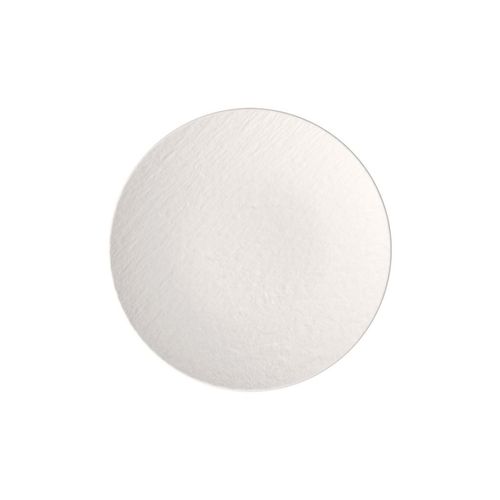 4003686378506 - Speiseteller Coupe MANUFACTURE (DH 25x280 cm) Villeroy & Boch 4003686378506 - Speiseteller Coupe MANUFACTURE (DH 25x280 cm) Villeroy & Boch