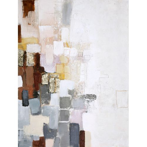 5708443683327 - Originalbild FREJA CONSIST (BH 120x90 cm)