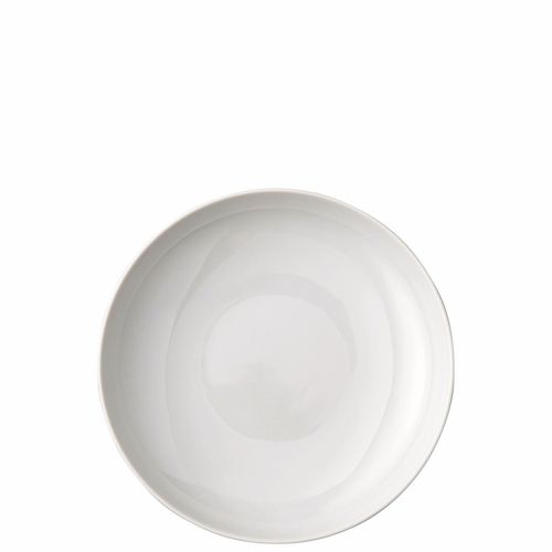 4012436535144 - Suppenteller CUCINA BIANCA 4012436535144 - Suppenteller CUCINA BIANCA