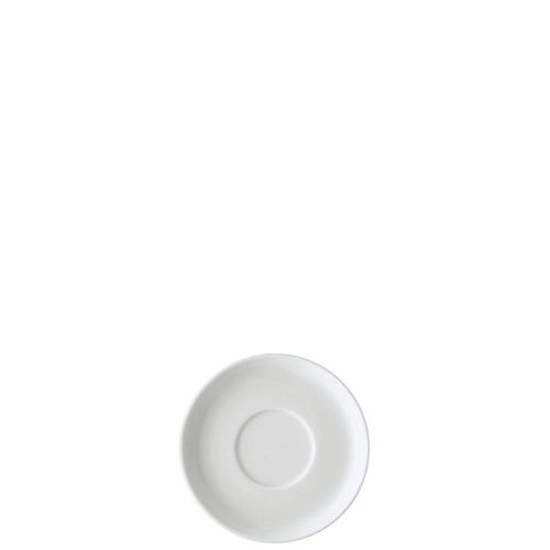 4004815082233 - Kombiuntertasse CUCINA BIANCA 4004815082233 - Kombiuntertasse CUCINA BIANCA