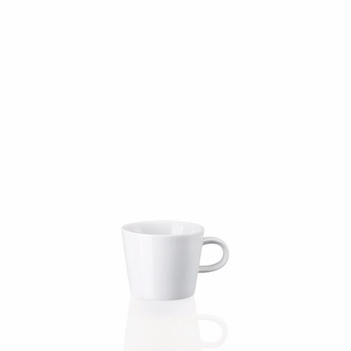 4004815082240 - Kombiobertasse CUCINA BIANC 4004815082240 - Kombiobertasse CUCINA BIANC