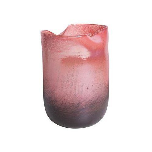 8713368409362 - Vase FENNA MULTI PINK (DH 20x2950 cm) DH 20x2950 cm pink Blumenvase Blumengefäß 8713368409362 - Vase FENNA MULTI PINK (DH 20x2950 cm) DH 20x2950 cm pink Blumenvase Blumengefäß