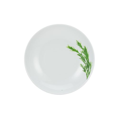 4045486209123 - Pastateller ROSMARIN (D 26 cm) 4045486209123 - Pastateller ROSMARIN (D 26 cm)