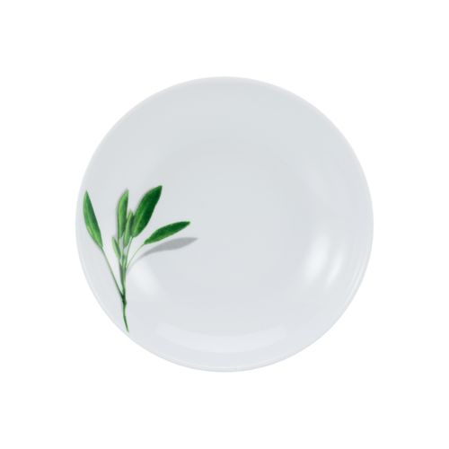 4045486209130 - Pastateller SALBEI (D 26 cm) 4045486209130 - Pastateller SALBEI (D 26 cm)