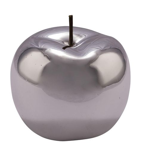4044924650541 - Deko-Apfel (DH 8x650 cm) 4044924650541 - Deko-Apfel (DH 8x650 cm)